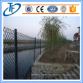 Top Quality Used Chain Link Fence